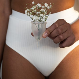 Intimhigiénia